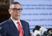 Sumele uriașe cheltuite în campania lui Ponta. Banii au venit din offshore-uri și au mers către apropiații candidatului!