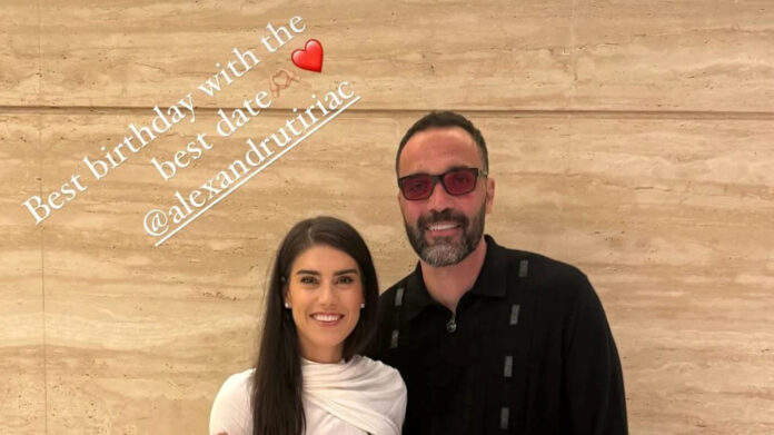 Cum a trișat Serena Williams în cariera sportivă! Mesajul lui Țiriac Jr.: ”Dispari odată, n-ai jucat curat nici măcar o zi din viața ta!”