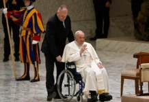 Cine va fi următorul Papă și de ce contează acest lucru?