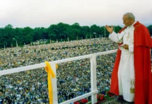 Geopolitica la Zi (27). Geopolitica papalității și alegerea noului Papă. Va câștiga omul lui Trump sau se va impune din nou Putin?