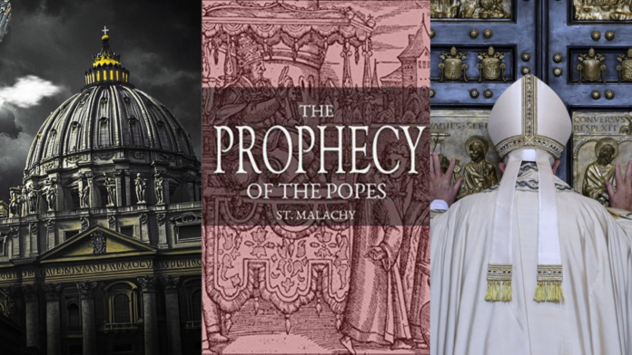 Comaroni: Cardinalul ungur care are șanse să devină noul Papă, are origini românești, părinții săi sunt din Ardeal. Se caută Petrus Romanus!