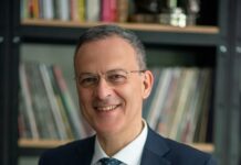 Răzvan Dumitrescu: Vin “lebedele negre” în campanie electorală!