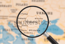 Dan Diaconu despre România, ca teren de experimente al globalismului terorist!