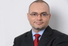 Istoricul Stejărel Olaru: ”Călin Georgescu e un șarlatan cu o strategie bună, o combinație de impostor cu narcisist patologic!”