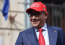 Daniel Gorgonaru (Libertatea): Ponta a comis-o. Vorba românului, ”gura bate curul!”