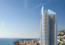 Alexa: Miliardarul clujean anonim! A cumpărat cu 100 de milioane de euro o casă în Monaco