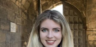 Patru ani de război în Ucraina: un bilanț realist.