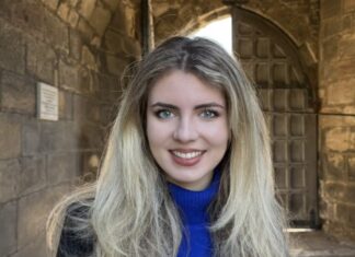 Patru ani de război în Ucraina: un bilanț realist.