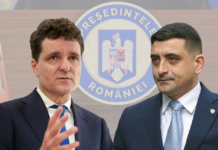 Liviu Alexa despre Simion-președinte sau Nicușor-președinte, cum vor arăta: guvernul, justiția, presa și serviciile secrete după 18 Mai