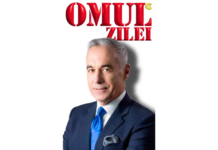 Omul Zilei, Călin Georgescu. Se retrage brusc, în mod benevol sau impus, lăsând în urmă susținătorii abuzați și nereprezentați. Morala: nu te pui cu Sistemul care te-a creat!