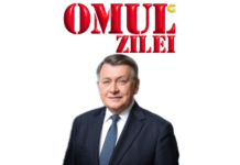 Omul Zilei, Crin Antonescu. “Ultimul mohican” al profesioniștilor politicii a fost trădat de partidele Coaliției de guvernare. Dacă alege să rămână în jocul politic, eforturile lui nu vor fi fost în zadar!