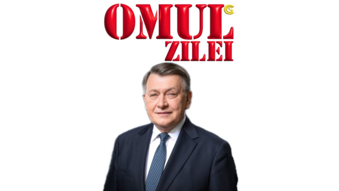 Omul Zilei, Crin Antonescu. “Ultimul mohican” al profesioniștilor politicii a fost trădat de partidele Coaliției de guvernare. Dacă alege să rămână în jocul politic, eforturile lui nu vor fi fost în zadar!