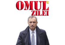 Omul Zilei, Florian Coldea. Joacă pe toate fronturile, e pe cai mari după ce-a reușit să aibă finalist prezidențial. Nu putea fără combinația #NașuFinu, adică #MaiorPonta!