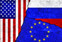 Extraordinarul dialog dintre Mearsheimer și Karaganov, ce lămurește uriașa manipulare a UE și intenția de război cu Rusia!