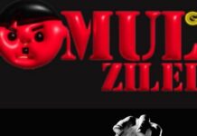 Omul Negru al Zilei, “Manipulatorul-securist”. Știe că teoretic Simion e președinte, dar minte și pregătește publicul pentru previzibila fraudare. DIGI / INSCOP / SOCIOPOL