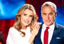 Mesajul de retragere al lui Călin Georgescu. Abandon benevol sau impus?!