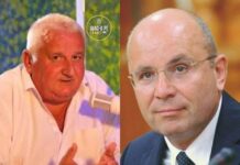 Liviu Man despre Operațiunea Cluj: Cum a câștigat Nicușor Dan cu pașapoarte străine și sprijin extern