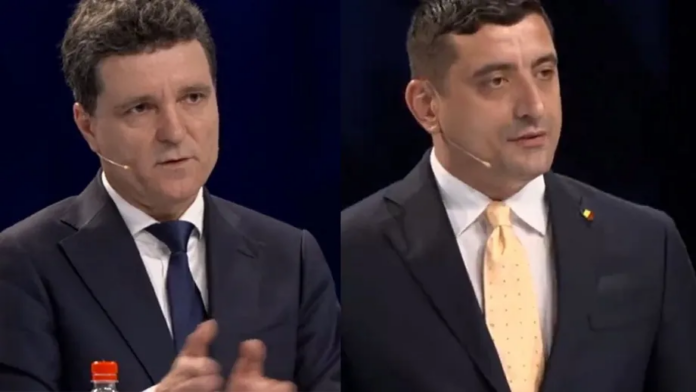 Marius Ghilezan și Liviu Man, concluziile după alegeri și perspectivele guvernării și ale jocului de putere subteran