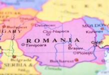 Miniștrii israelieni îl critică pe candidatul român la președinție, Nicușor Dan