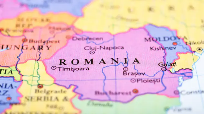 Miniștrii israelieni îl critică pe candidatul român la președinție, Nicușor Dan