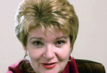 Crin Antonescu sau candidatul trădat