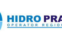 Se ridică oficial restricțiile pentru consumul apei în orașul Breaza și comuna Adunați