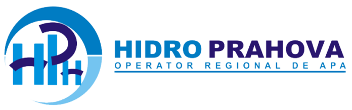 Se ridică oficial restricțiile pentru consumul apei în orașul Breaza și comuna Adunați