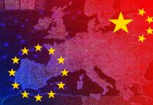 China confirmă prognozele apropierii de UE! Articol publicat în presa oficială de stat, apoi retras brusc