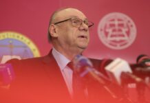 George Simion a redactat cererea de anulare a alegerilor. Liderul AUR cere audierea șefului Telegram și expertizarea sistemului STS