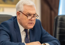 DEFAPT.RO: Tunul financiar de la MAPN! 2,2 miliarde de euro plătiți israelienilor pentru un sistem antiaerian neconform tehnic