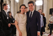 CCR, prima decizie pentru Mirabela!