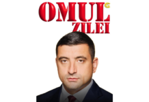 Omul Zilei, George Simion. Presat și izolat în mâinile Sistemului din SECURISTAN, așteaptă sprijin internațional pentru a continua lupta. Acesta nu va veni dacă alegerile nu sunt contestate oficial! L-a blocat Călin Georgescu?!