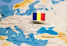 Provocările geopolitice ale viitorului președinte al României