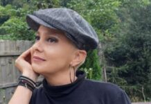 Sarmiza Andronic despre lupta Justiției cu “restul lumii”, acalmia din lupta pentru București, care vestește însă mișcări surprinzătoare