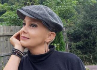 Sarmiza Andronic despre lupta Justiției cu “restul lumii”, acalmia din lupta pentru București, care vestește însă mișcări surprinzătoare