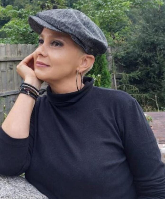 Sarmiza Andronic, analiză critică de excepție despre evoluția publică a lui Călin Georgescu la revenirea sa în politică