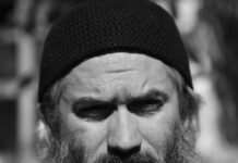 Savatie Baștovoi: BOR și Soros, imobile și oameni