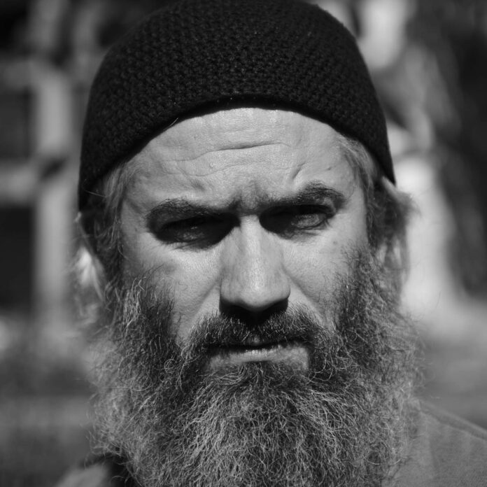 Savatie Baștovoi: BOR și Soros, imobile și oameni