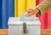Scorul în diaspora după 2 zile de vot: 68 la 32! Procentele pe țări