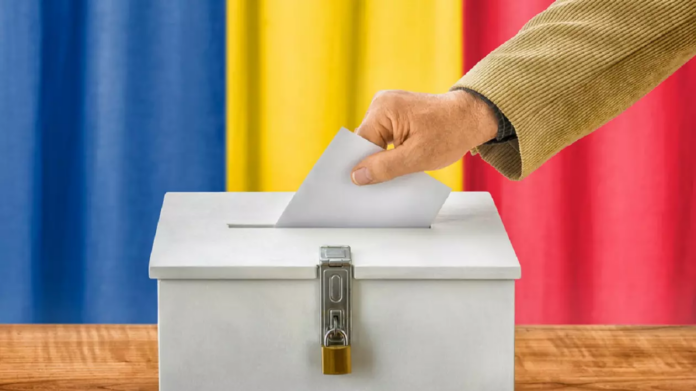 Scorul în diaspora după 2 zile de vot: 68 la 32! Procentele pe țări