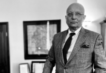 Sergey Karaganov, “geopoliticianul lui Putin”, explică filozofia de război a rușilor! (opozitia.net)