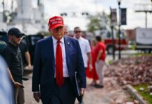 Adrian Severin explică de ce America a permis fraudarea alegerilor contra votului suveranist. Legătura cu înțelegerile Trump-Putin!