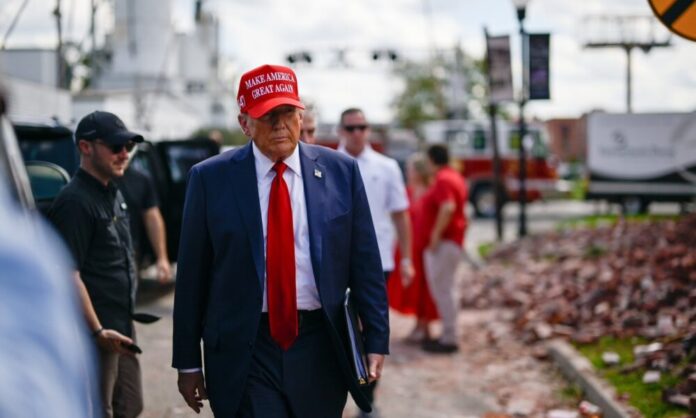 Adrian Severin explică de ce America a permis fraudarea alegerilor contra votului suveranist. Legătura cu înțelegerile Trump-Putin!