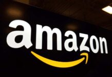 Mogulii americani cuceresc economic Marea Britanie! AMAZON investește 40 de miliarde de euro în următorii 3 ani