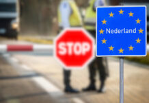 Europa fără reguli – când cetățenii preiau controlul în fața unei autorități eșuate