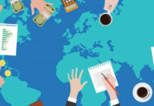 OFFGUARDIAN: ”Poate că Donald Trump nu este un erou american, dar nici un dictator fascistoid care duce SUA către declin, ci este doar o marionetă, ca toate ultimele generații de oficiali aleși!”