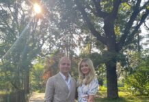 Deputatul Andrei Gușă cesionează acțiunile GOLD FM către sora sa, Daria Gușă!