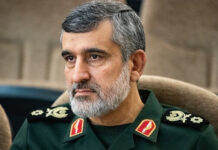 Cornel Ivanciuc: Forța militară și misticismul Iranului. Legătura cu scutul de la Deveselu!