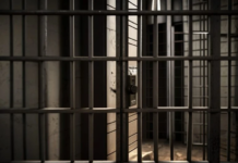 BTI: Noii miniștrii dau în vileag fraudele celor vechi. Va fi cu pușcărie?!