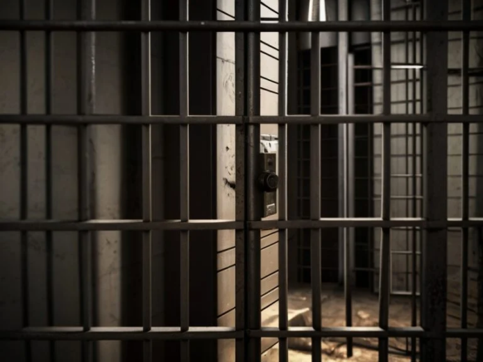 BTI: Noii miniștrii dau în vileag fraudele celor vechi. Va fi cu pușcărie?!